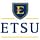 East Tennessee State University